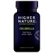 Chlorella 180's