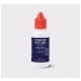 Citricidal 25ml