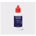 Citricidal 45ml