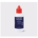 Citricidal 45ml