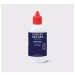 Citricidal 100ml