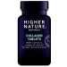 Collagen Tablets 180s