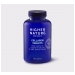 Collagen Tablets 180s