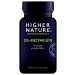 Co-Enzyme Q10 90's