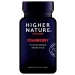Cranberry Concentrated Whole Fruit 90's
