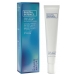 Digital Defence Dual Action Eye Cream 20ml