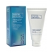 Digital Defence Exfoliating Treatment Mask 75ml