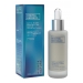 Digital Defence Day & Night Protection Serum 30ml