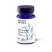 High Strength Vitamin D3 2000iu 60s