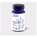 High Strength Vitamin D3 2000iu 60s