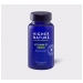 High Strength Vitamin D3 2000iu 120s