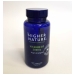 High Strength Vitamin D3 2000iu 120s