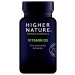 Vitamin D3 (500iu) 120's