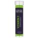 Vitamin C Effervescent 1000mg 20's