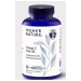 Omega 3 Fish Oil 180's