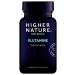 Glutamine Amino Acid 90's