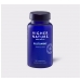 Product - Glutamine Amino Acid 90's