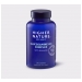Glucosamine HCL Complex with Boswellia 90's