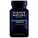 Glucosamine HCL Complex with Boswellia 90's
