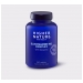 Glucosamine HCL Complex with Boswellia 180's