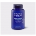 Homocysteine Nutrients 180s