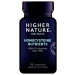 Homocysteine Nutrients 180s