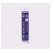 Immune 20 Effervescent Tablets