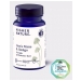 Product - Lion's Mane & Ginkgo 30s