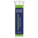 Magnesium Effervescent 20's