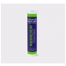 Magnesium Effervescent 20's