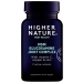 MSM Glucosamine Joint Complex 90's
