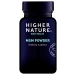 MSM Powder 200g