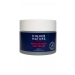 Mexican Wild Yam Cream 90ml