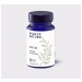 Product - Pro Gut 30s