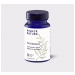 Pro Immune 30s
