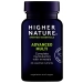 Product - Advanced Multi 90s