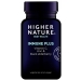 Immune Plus 180's