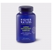Super Antioxidant Complex 180s