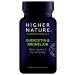 Quercetin & Bromelain 60's