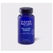 Red Sterol Complex 90's