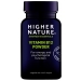 Vitamin B12 Powder 30g (Currently Unavailable)
