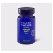 Serotone 5-HTP 100mg 30's
