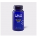 Serotone 5-HTP 100mg 90's (Currently Unavailable)