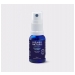 Colloidal Silver 15ml refillable bottle
