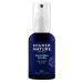 Colloidal Silver 15ml refillable bottle