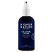 Colloidal Silver 100ml