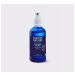 Colloidal Silver 100ml