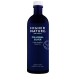 Product - Colloidal Silver refill 200ml