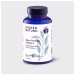 Super Potency Omega 3 60s (Currently Unavailable)