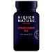 Starflower Oil 90's (Currently Unavailable)